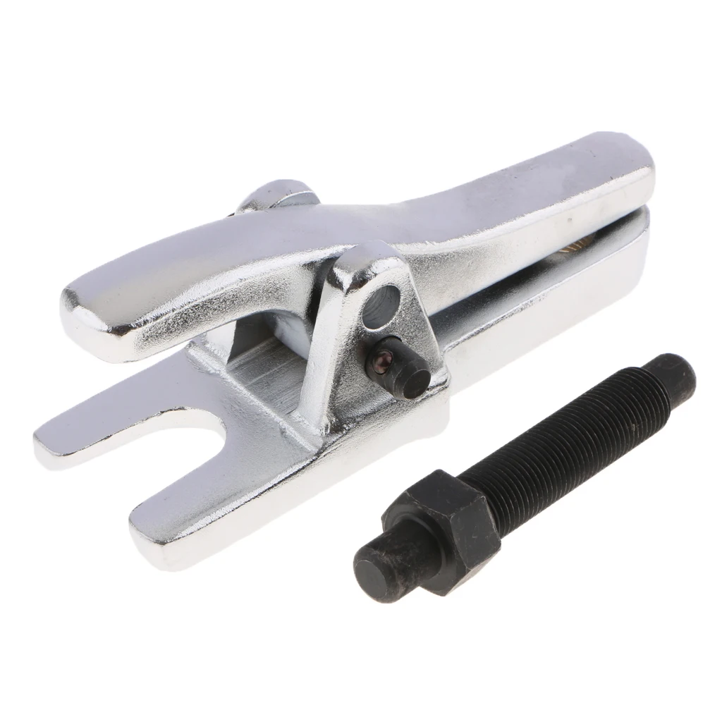 1 шт. Универсальный шариковый разделитель для тяги экстрактор