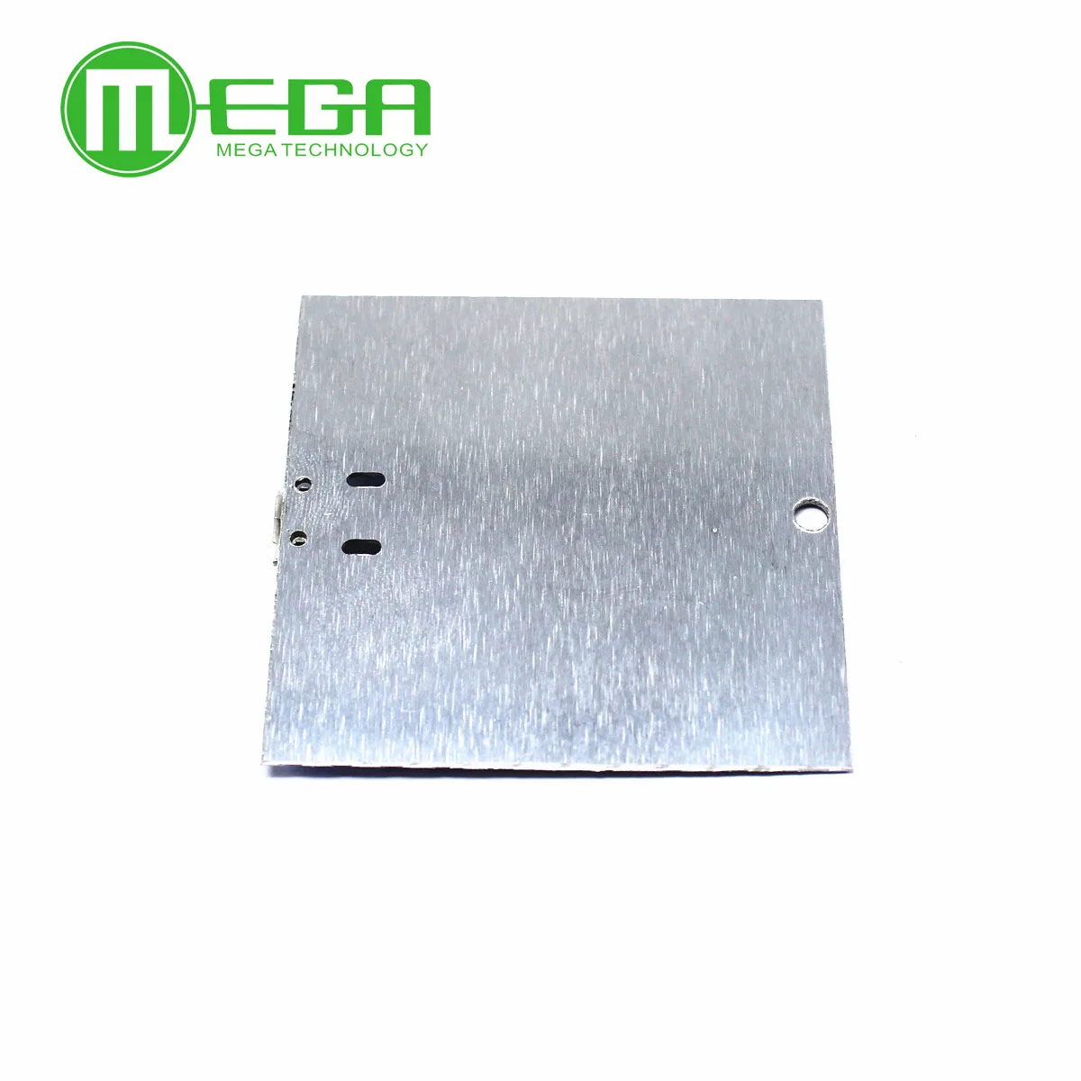 8/12/16/20 LED lamp beads light panel USB mobile emergency | Электронные компоненты и принадлежности