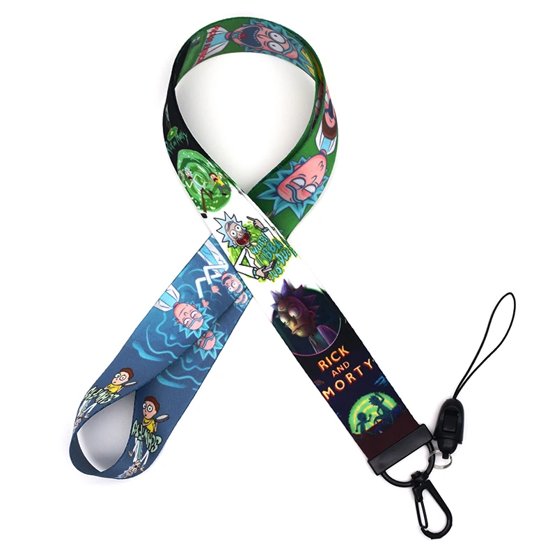 30 шт./лот аниме ремешок для телефонов ремешки чехол телефона ключей ремни