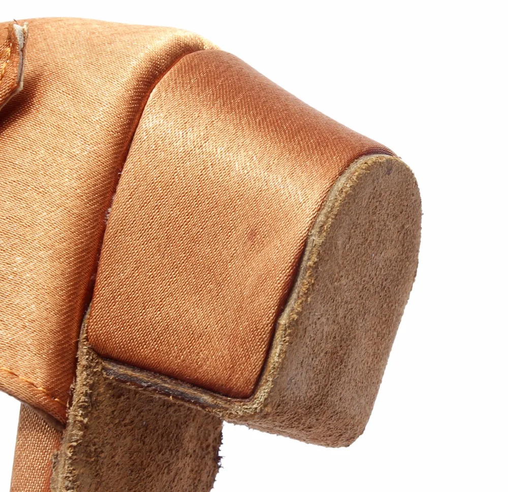 Туфли для латиноамериканских танцев детей и взрослых женские туфли