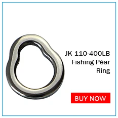 JK 60 80 130 170LB медленная вспомогательная леска, обмотка, основной рыболовный крючок, леска для морской помощи, крючок для отсадки, связывающие лески, рыболовный крючок, аксессуары