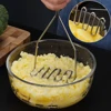 Изображение товара 2