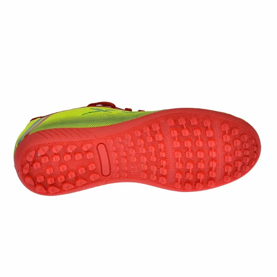 

Football Boots Ayakland