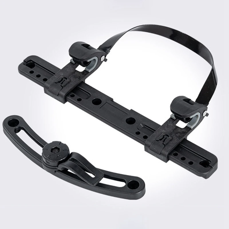 Camel Bag Buckle Upgrade Kit Bicycle Accessories Luggage Riding Equipment | Инструменты