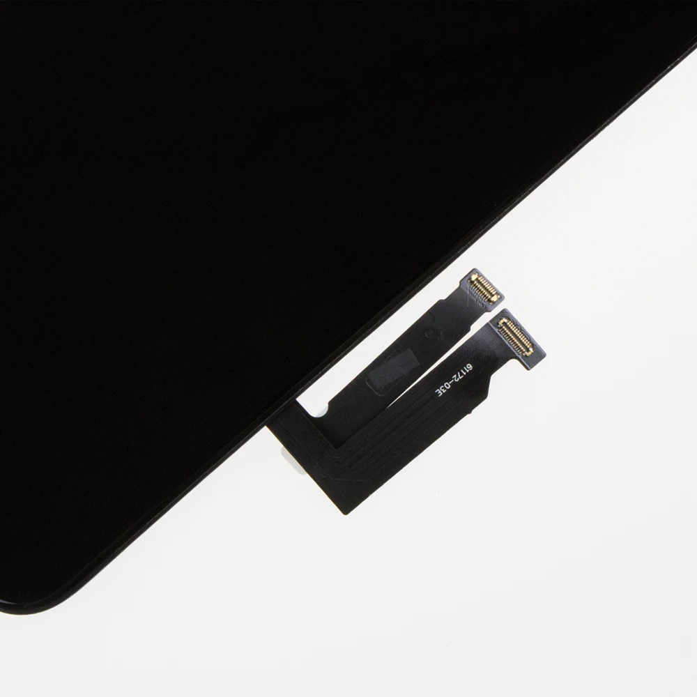 Оригинальный OEM Качество lcd и кодирующий преобразователь сенсорного экрана в