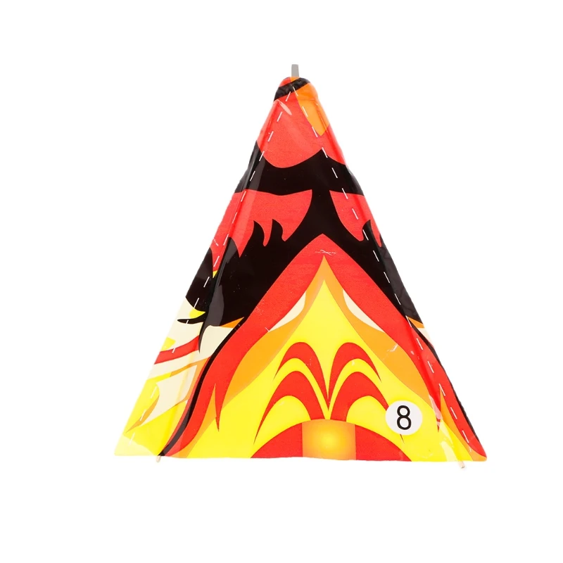 

Colorful Rubber Band Powered Flying Bird Windmill Funny Classic Toy For Children