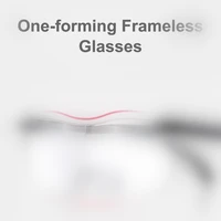 reading glasses presbyopia lupa magnifying eyeglasses frame presbyopic glasses with elder comfy light glass eyewear 250 degree
