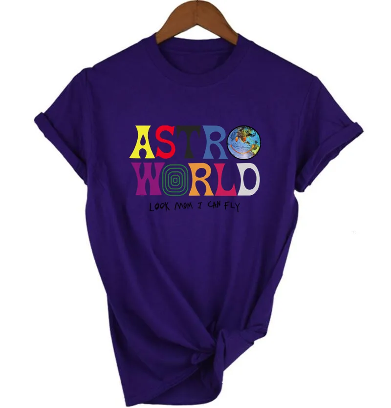 Футболка с короткими рукавами для корейских подростков Новинка лета 2019 года