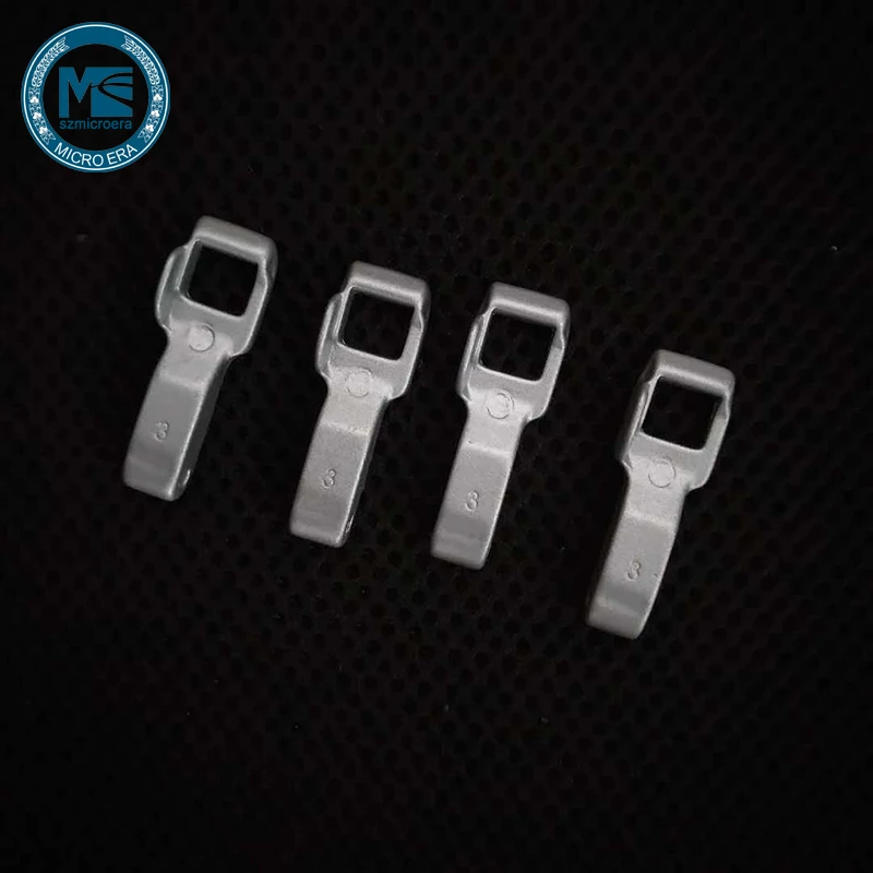 4 шт./лот Оригинальный Новый дверной крючок переключатель дверная ручка для