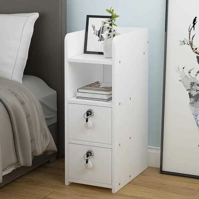 

Schlafzimmer Mesa Auxiliar Table Chevet Meuble Camera Da Letto Quarto Night Stand Mueble De Dormitorio Cabinet Nightstand