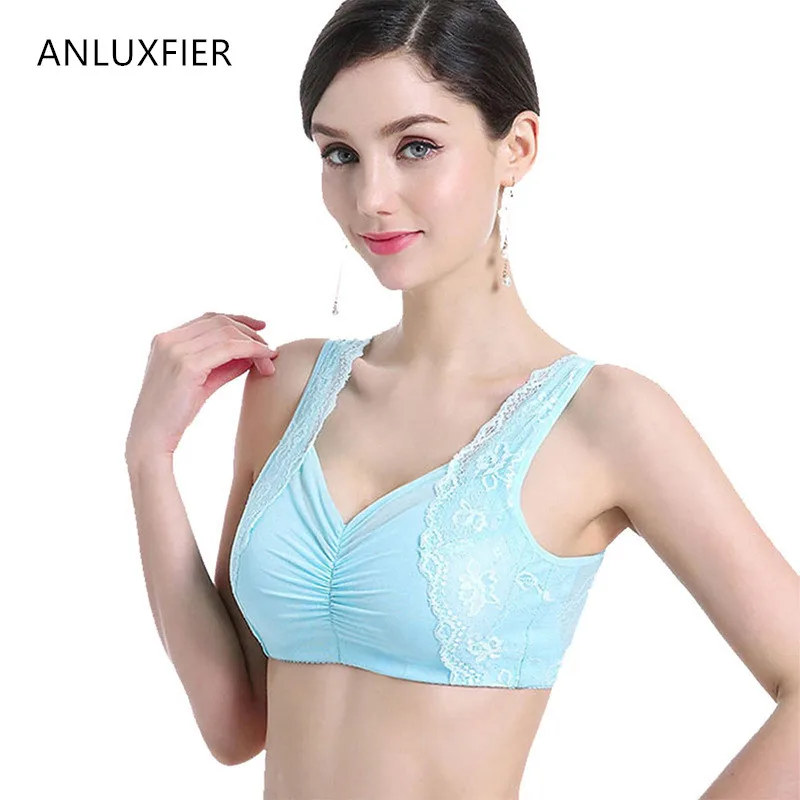 H9631 Дамский особый бюстгальтер после лечения рака груди силиконовый протез