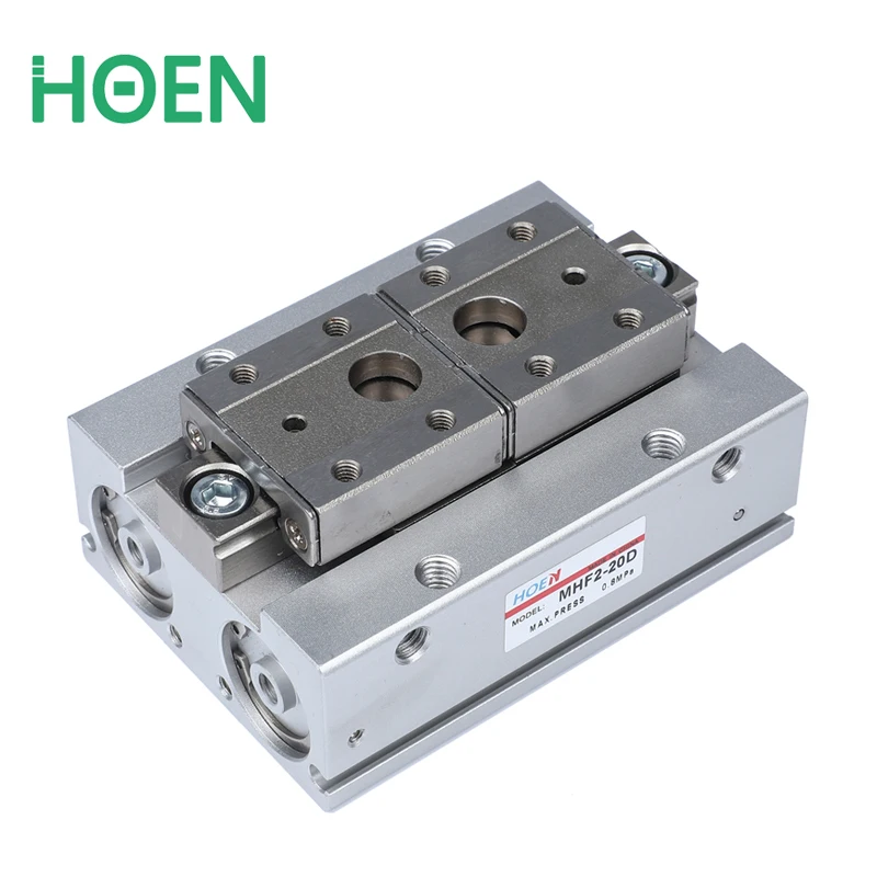 Флейта с большой мощностью захвата | Обустройство дома