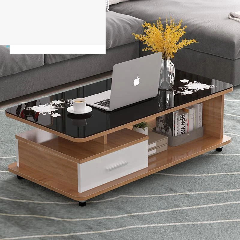 Meubel Individuales салон для гостиной Tafel Sehpa Ve Masalar De Centro минималистичный Basse Coffee Mesa мебель