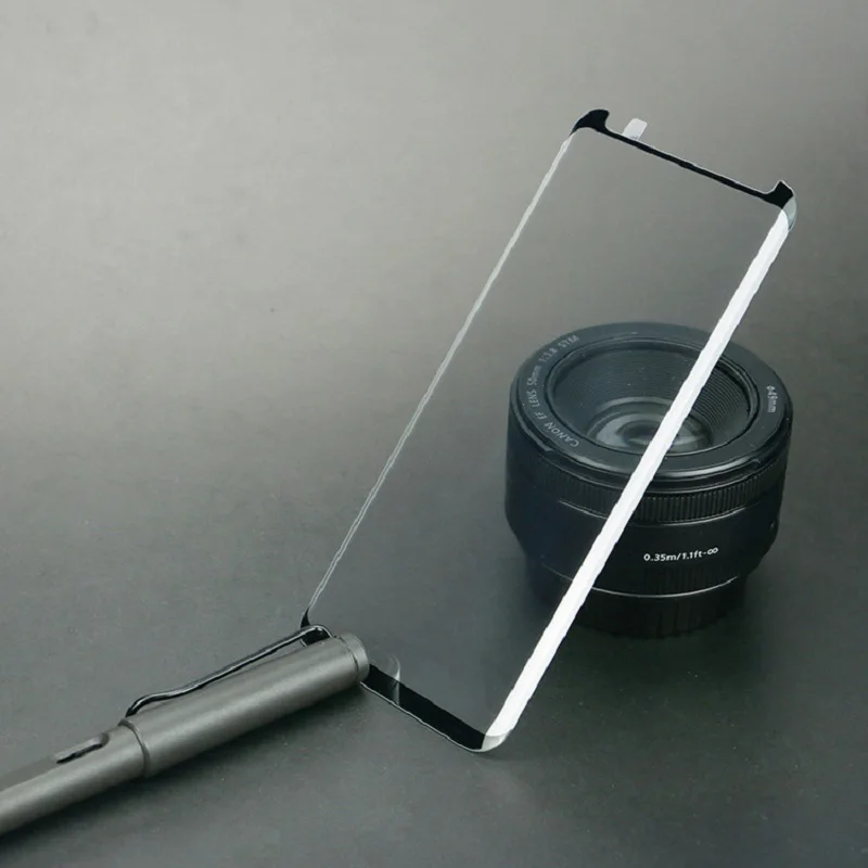 

Suitable for Samsung Ziguang curved screen edge adhesive toughened film Samsung S21 / s21plus / s21u eye protection mobile phone