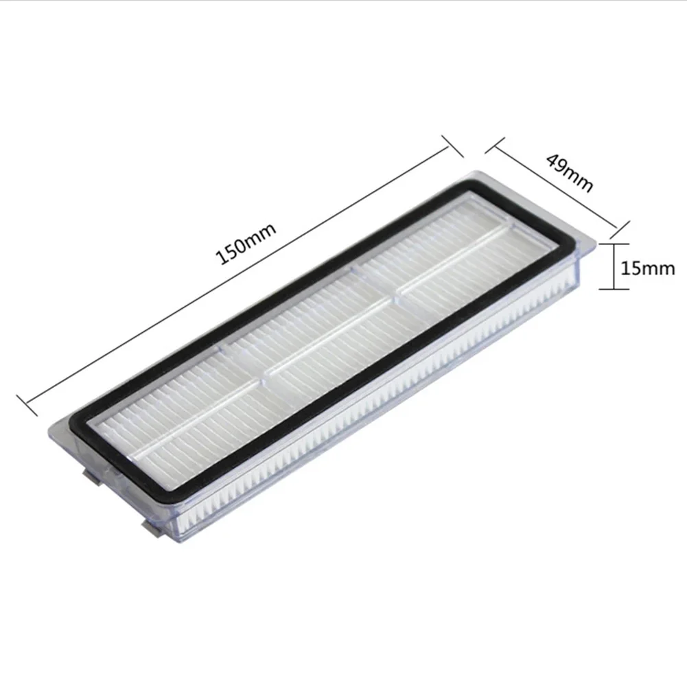 

Main Brush Vacuum Cleaner Parts F9 For Xiaomi Mijia 1C STYTJ01ZHM Dreame
