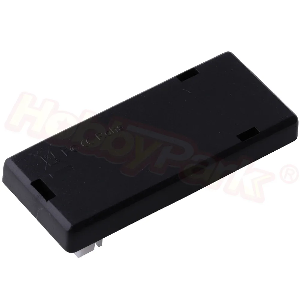 JST-XH Lipo зарядное устройство баланс Плата расширения плата адаптер конвертер