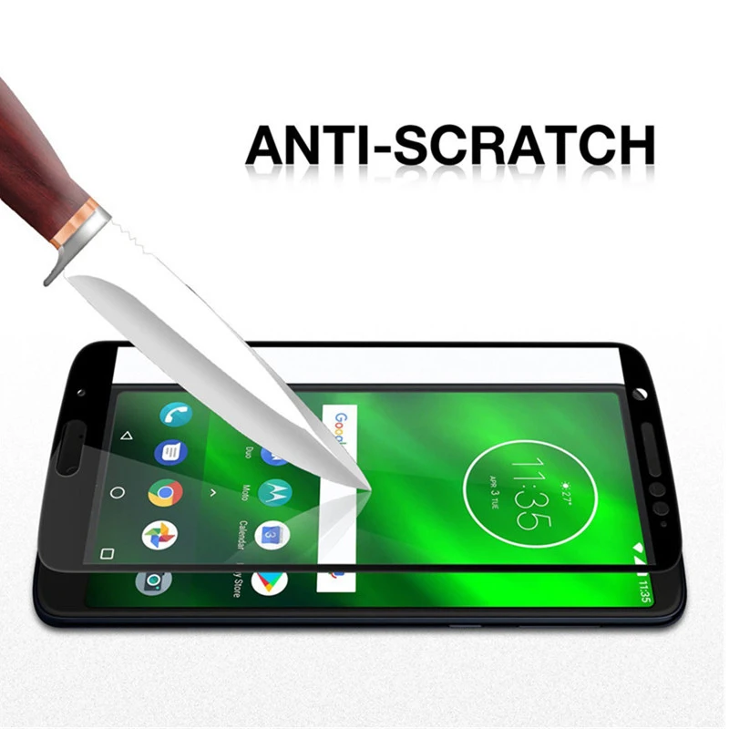 Стекло мото г7 повер glass moto g7 power стекло 2-в-1 Камера стекло для линзы пленка moto g7 power Экран Защитная стекло motog7 plus защитное стекло moto g7 play стекло мото г7 плюс стекло мото Г7 Плей стекло