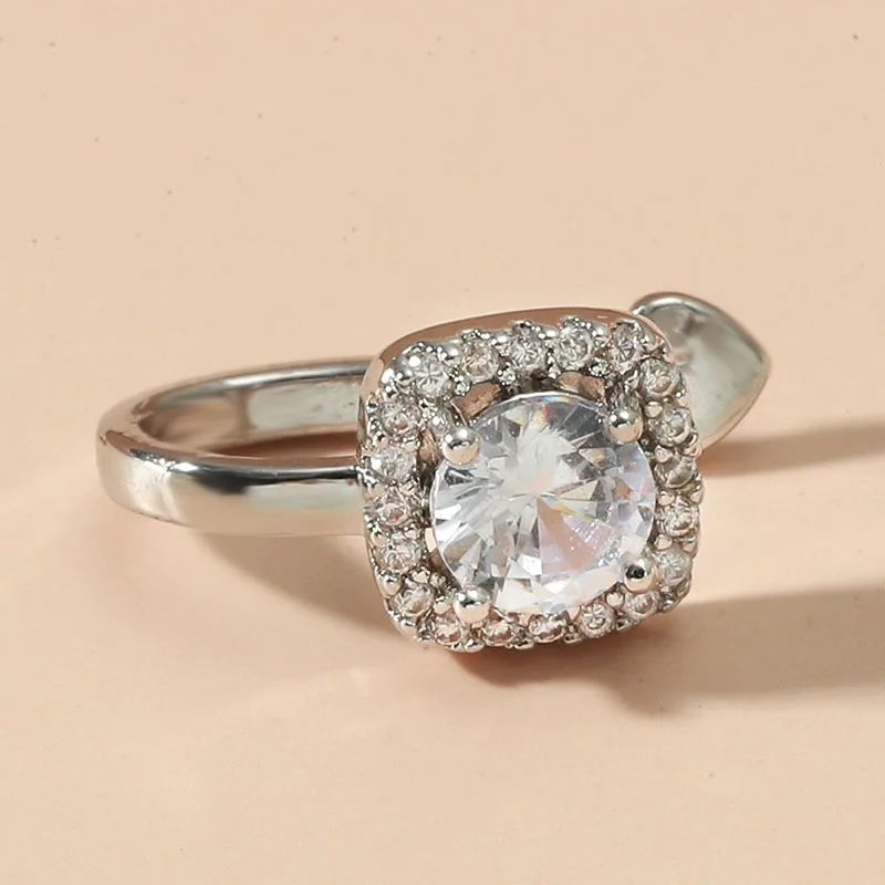 1 шт. модные золотые металлические ушные манжеты зажимы для ушей женщин не