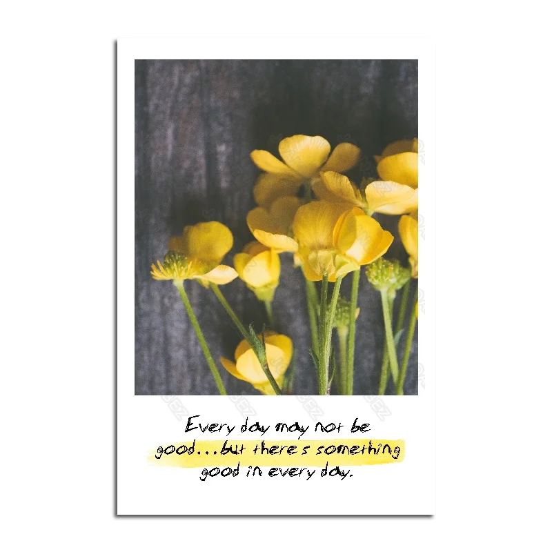 

European Rotating Stair Creative Background Poster Wallpaper Wallpaper Living Room Furniture Art Triple Hanging Painting