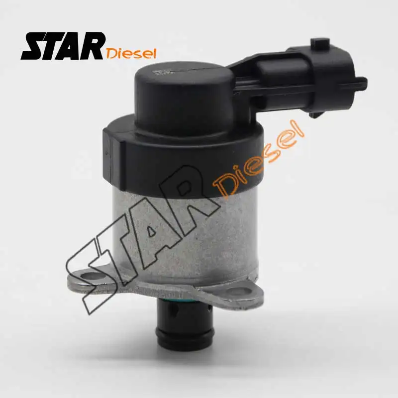 

0928400727 Common Rail Metering Valve 0 928 400 727 Oil Measure Electronic Pump Suction for Pump 0928400727