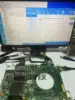 Изображение товара 4