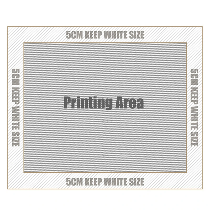 

YaMinSanNiO Green Palm Leaves Oil Paintings Wall Art Posters Prints Canvas Printings Pictures for Living Room Bedroom Home Decor