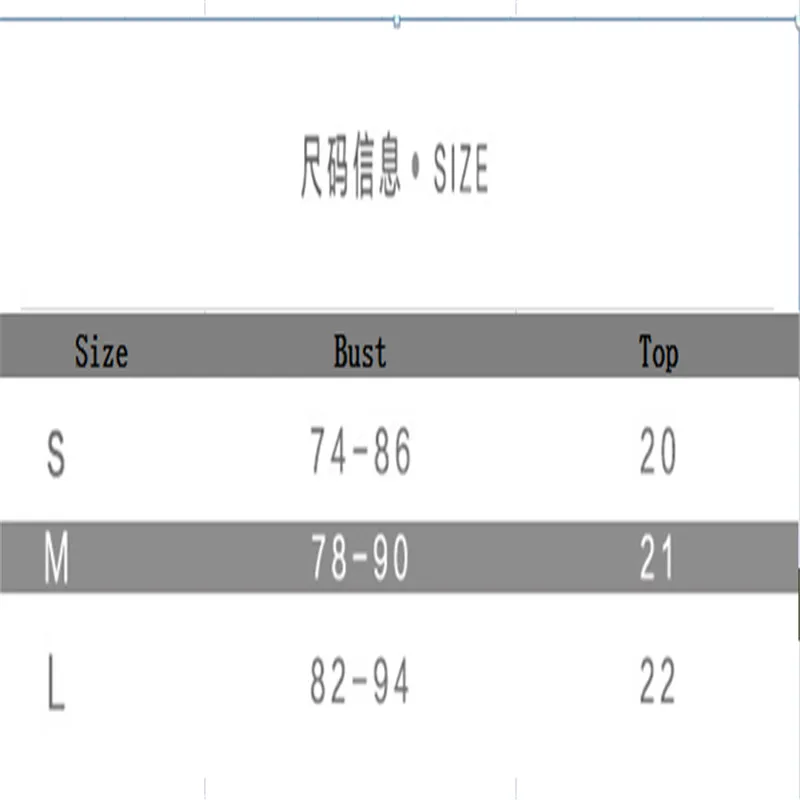 

New Women Summer Camis Casual Daily Short Sleeve Sheath Skinny Lady Daily Plaid Slash Neck Short Top Backless Party Slim 2020