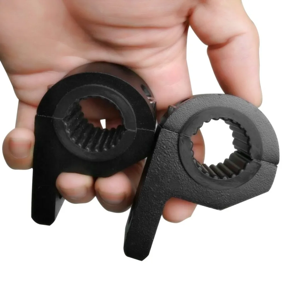 2 шт. кронштейн для крепления Bull Bar противотуманный светильник вождения