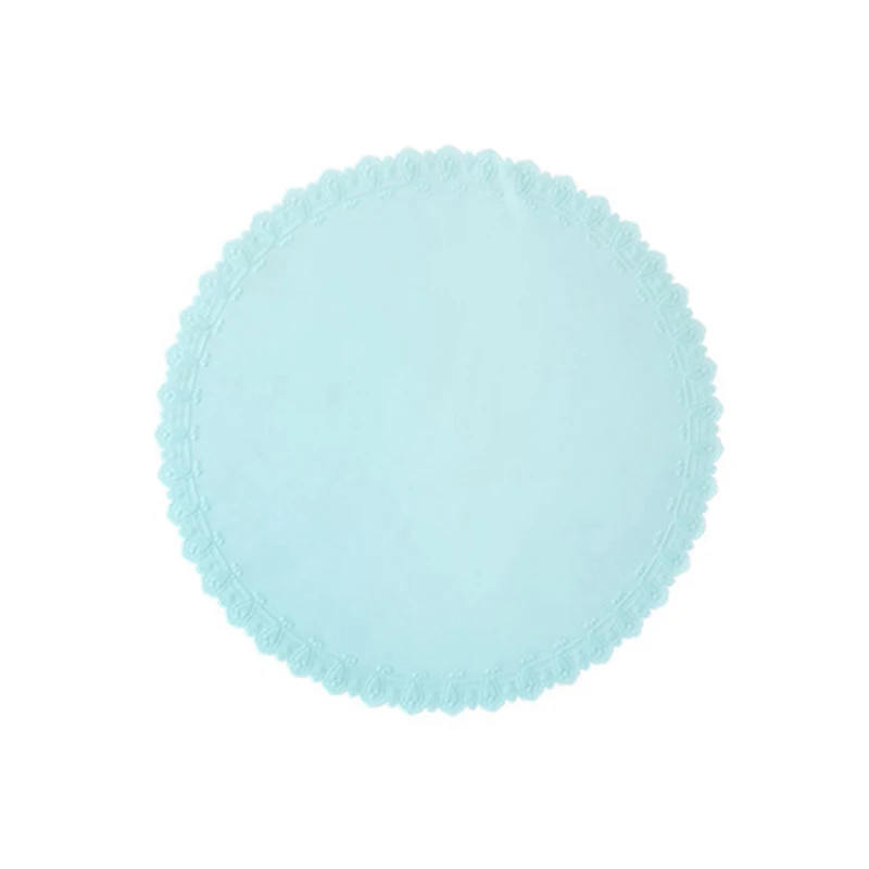 2018 многоразовая силиконовая пленка эластичная крышка пищевая для сохранения