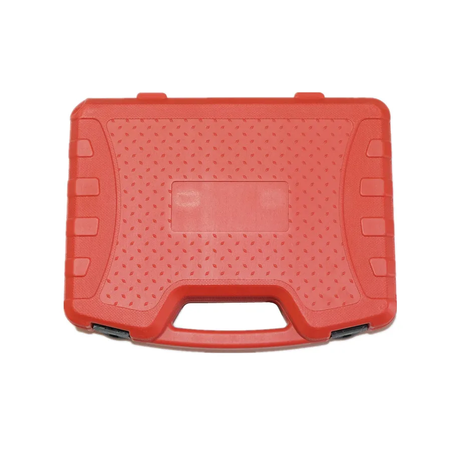 Справочный Тестер давления топлива манометр для топливного насоса тестер