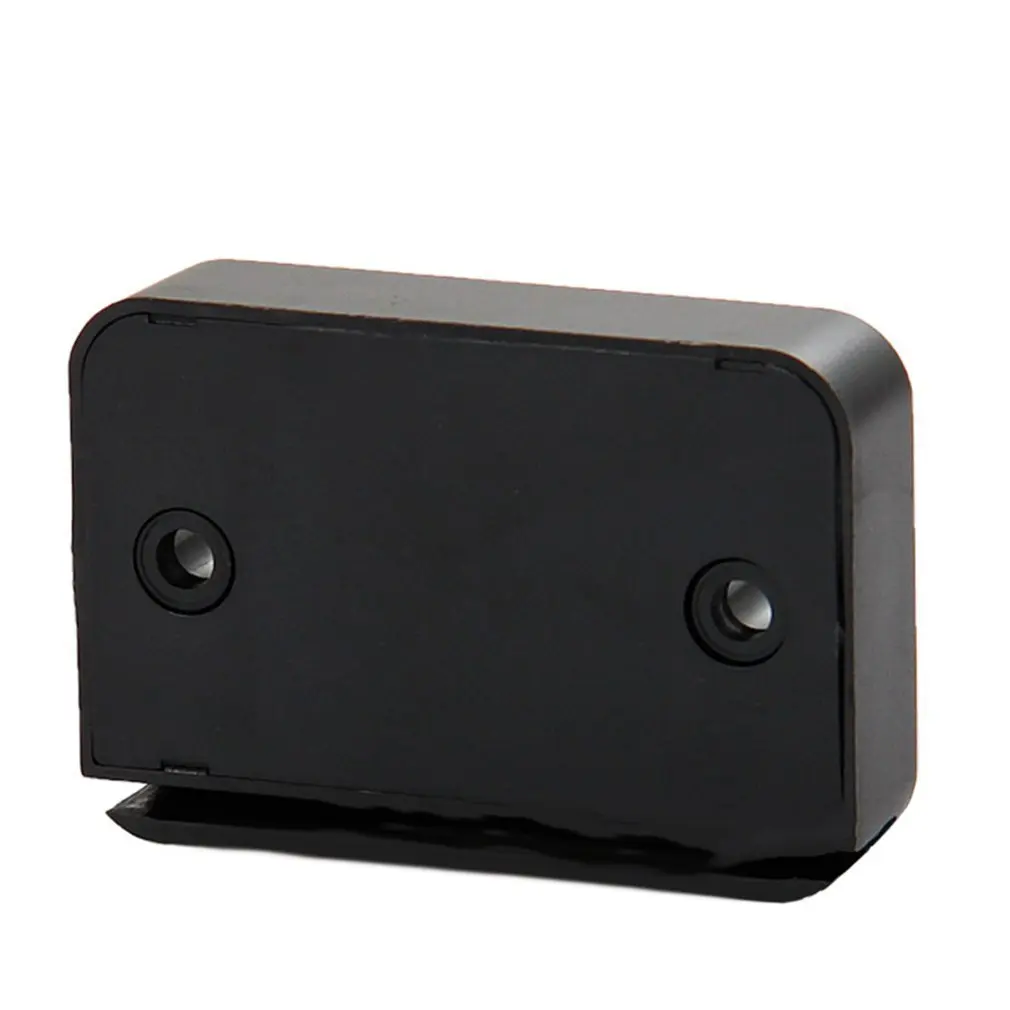 Цифровой тахометр водонепроницаемый счетчик часов для морского квадроцикла