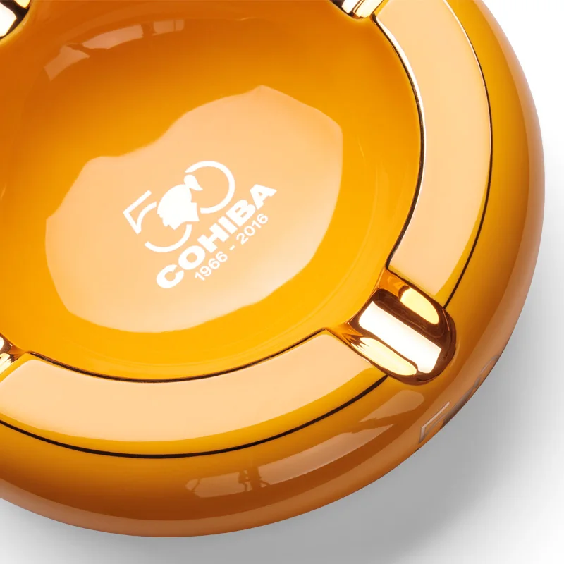 Пепельница для сигар керамическая модная креативная большая гостиной дома офиса