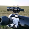 Изображение товара 2