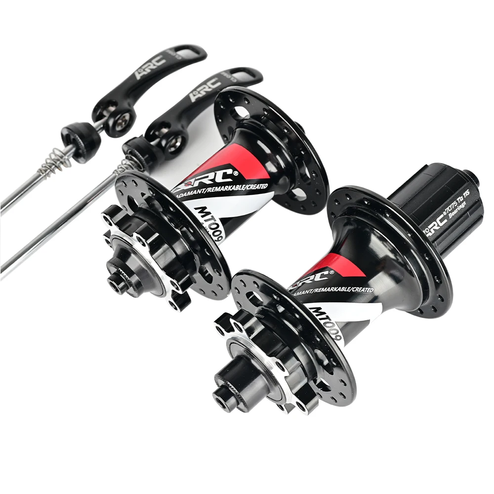 定番人気2023 RIDEA(リデア) 自転車 ハブ本体 HR1-R130/28 High Performance Hub シルバー シルバー  パーツダイレクトPayPayモール店 通販 PayPayモール