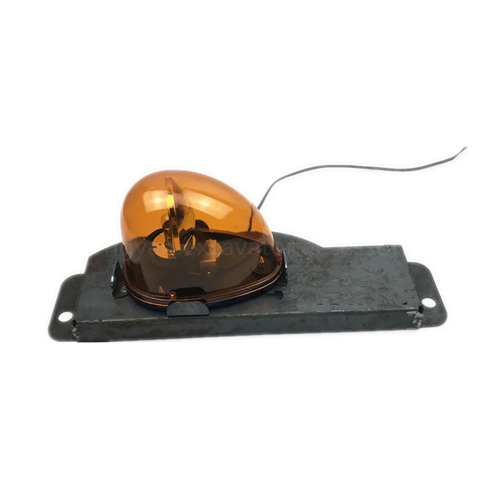 Бесплатная доставка экскаватор Запчасти для мини экскаватора Komatsu PC200/220/240/300/360 7 8