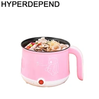 Equipment Elektrikli Mutfak Aletleri Materiel Appareil Cuisine Enseres Cocina Kitchen Electrical Appliance Electric Skillet