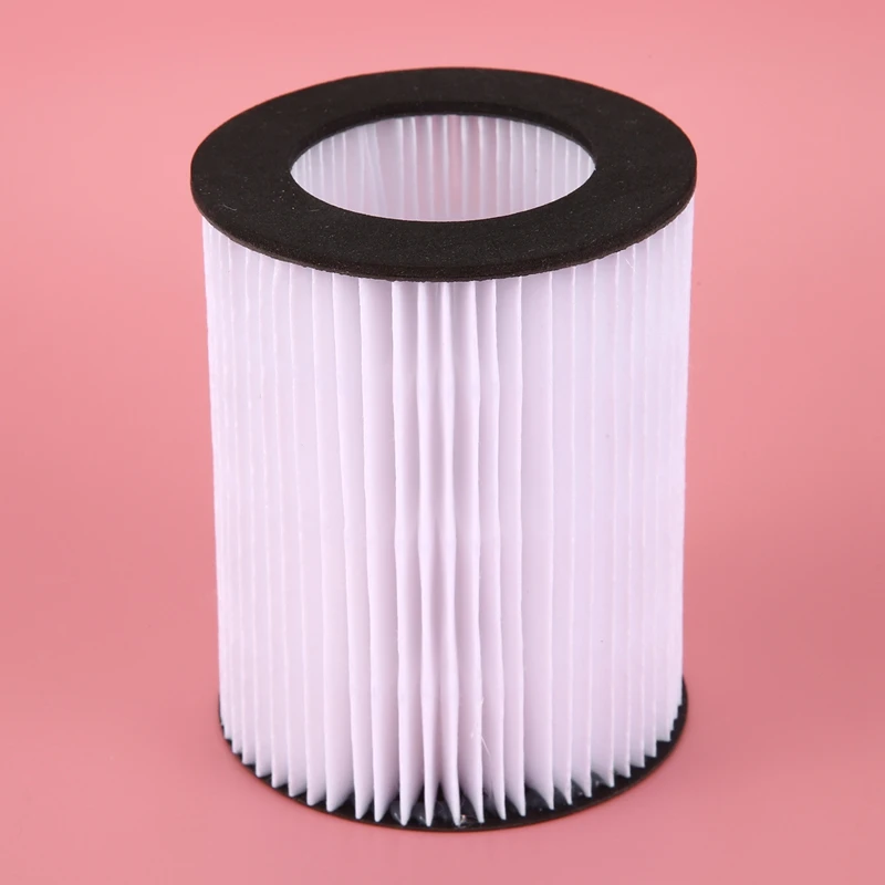 

Air Purifier Filter Replacement Filter - Perfect for Office Desktop.Home