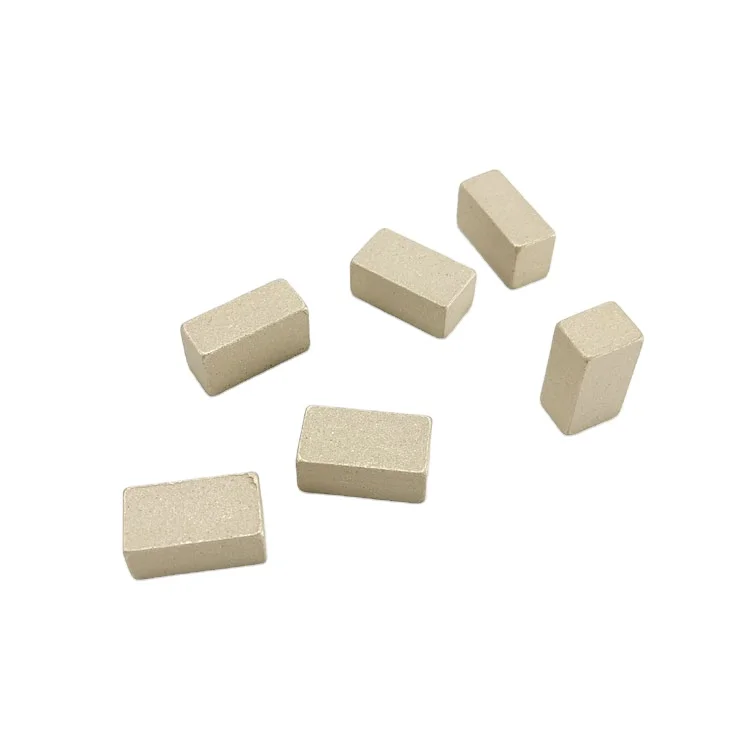 

diamond segment for granite marble stone cutting Diamond gangsaw segments for marble cutting