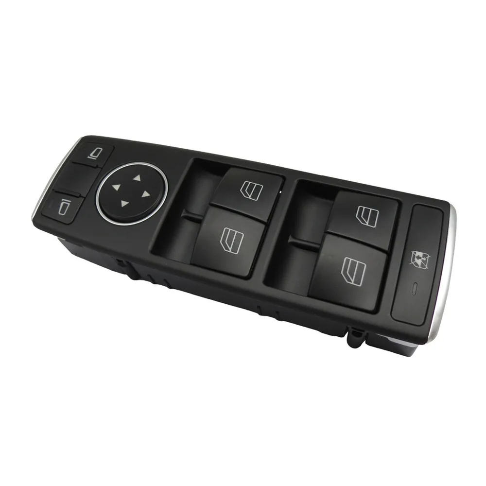 FaroeChi OE A2049055302 Высокое качество Электрический выключатель питания для Benz W212 S212 C250