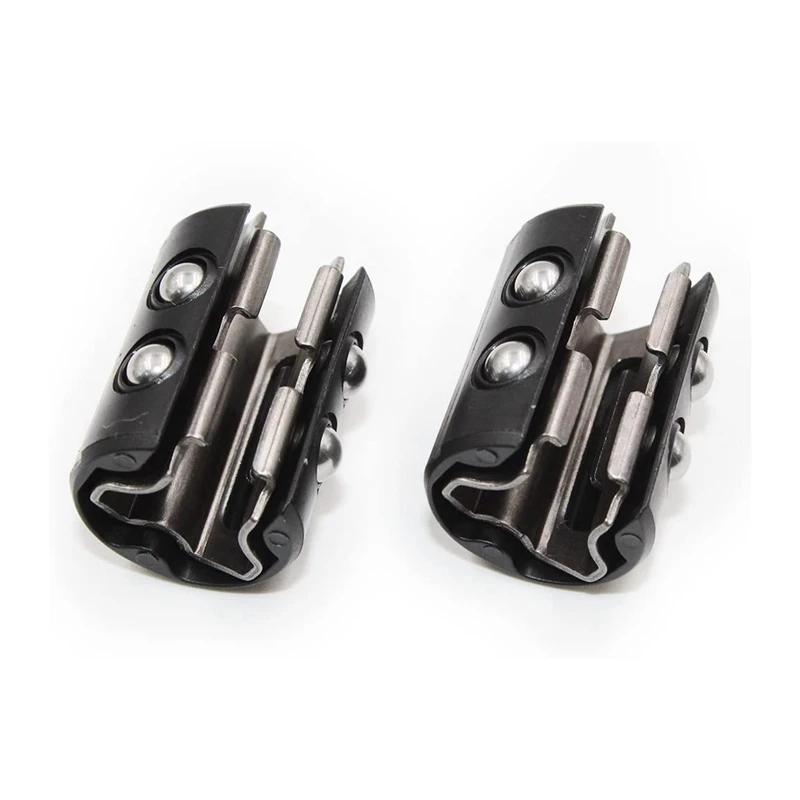 2х скольжения бисером DSG коробка передач селектор вилка 7 скоростей для AU DI 0AM