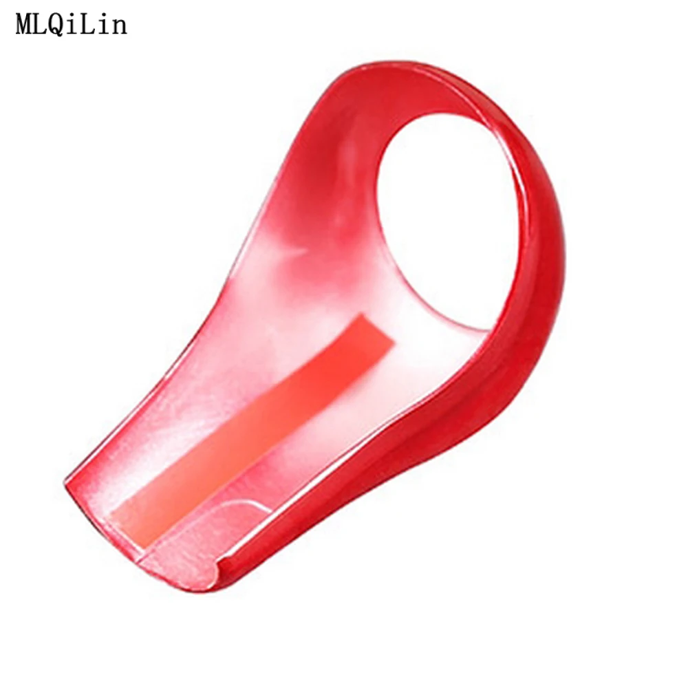 Наклейка для обшивки головки автомобильного редуктора ABS Mercedes Benz C Class W204 E W212 GLK X204