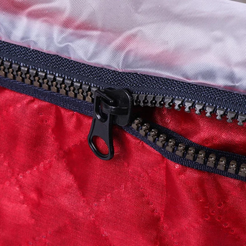 Маска для волос термальный контроль температуры 220 В все типы Электрический