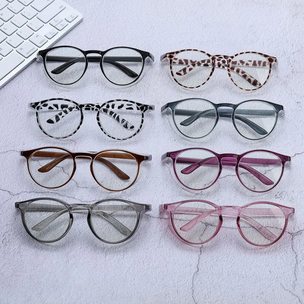 

Eye Protection Glasses UV400 Protection Blue Light Blocking Glasses Anti-fog Anti Pollen Goggles Safety Glasses