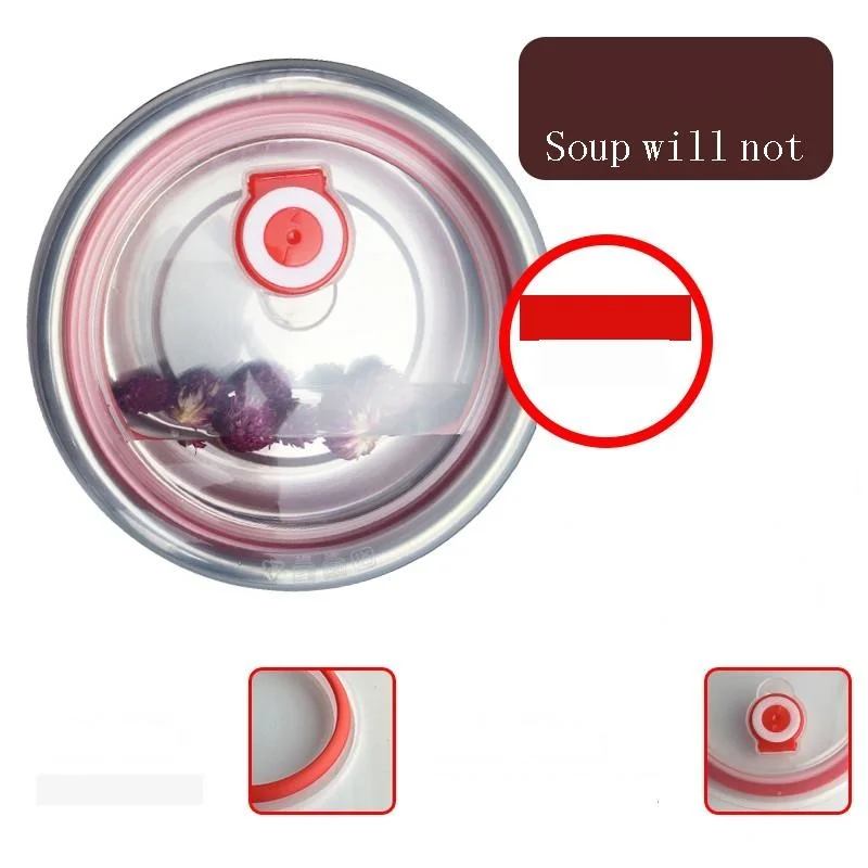 aparato de cocina commercial materiel restaurant electrical appliance appareil cuisine kitchen equipment electric lunch box free global shipping