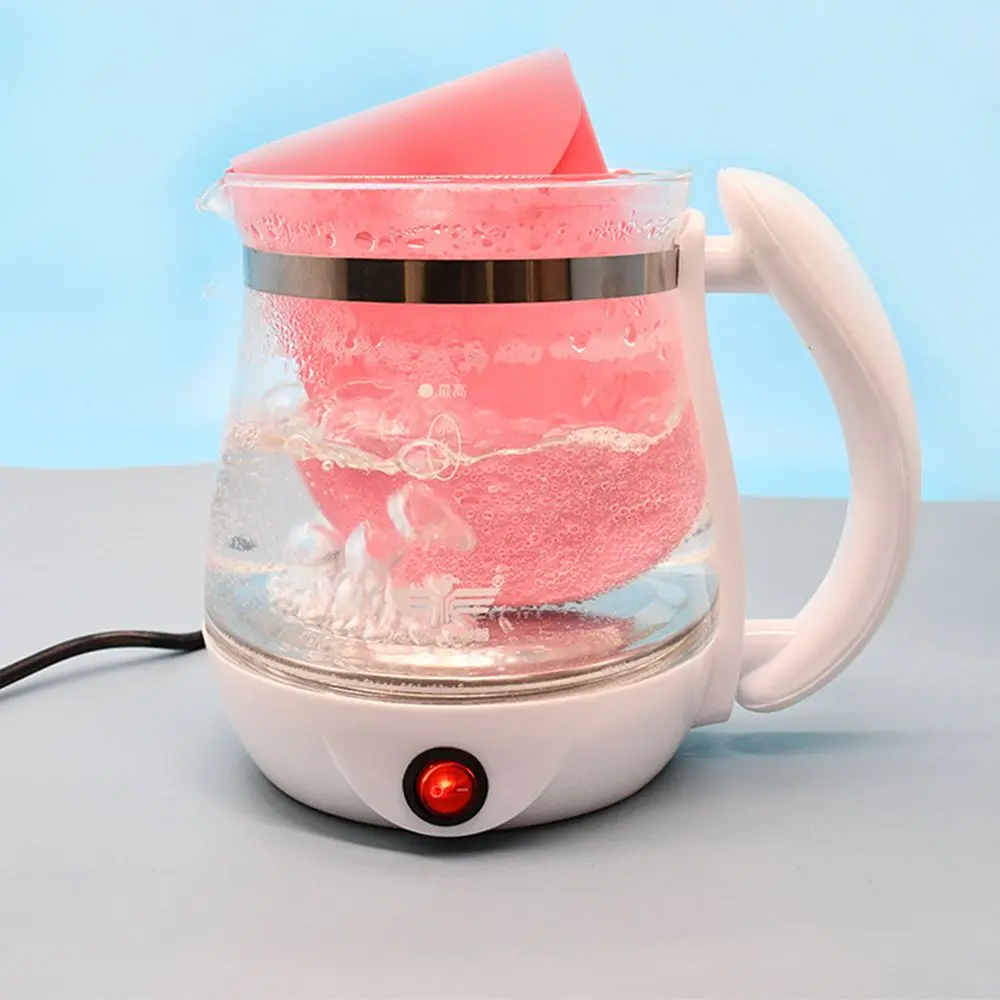 1 шт. силиконовая сумка для хранения пищевых маски | Дом и сад