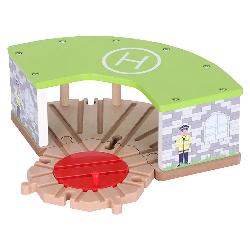 

Детские игрушки, деревянная стоянка, игрушки «сделай сам», шлейф для хранения, склад, гараж, фототрек, детские развивающие игрушки