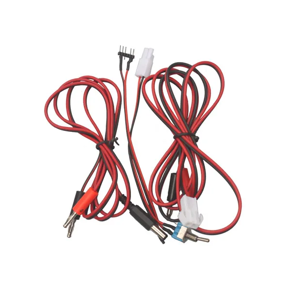 FGTech Galletto V54 ECU программист BDM-TriCore-OBD FGTech V54 FGTech Galletto 4 V54 ECU чип Тюнинг инструмент Galletto 0475 автомобильные проги