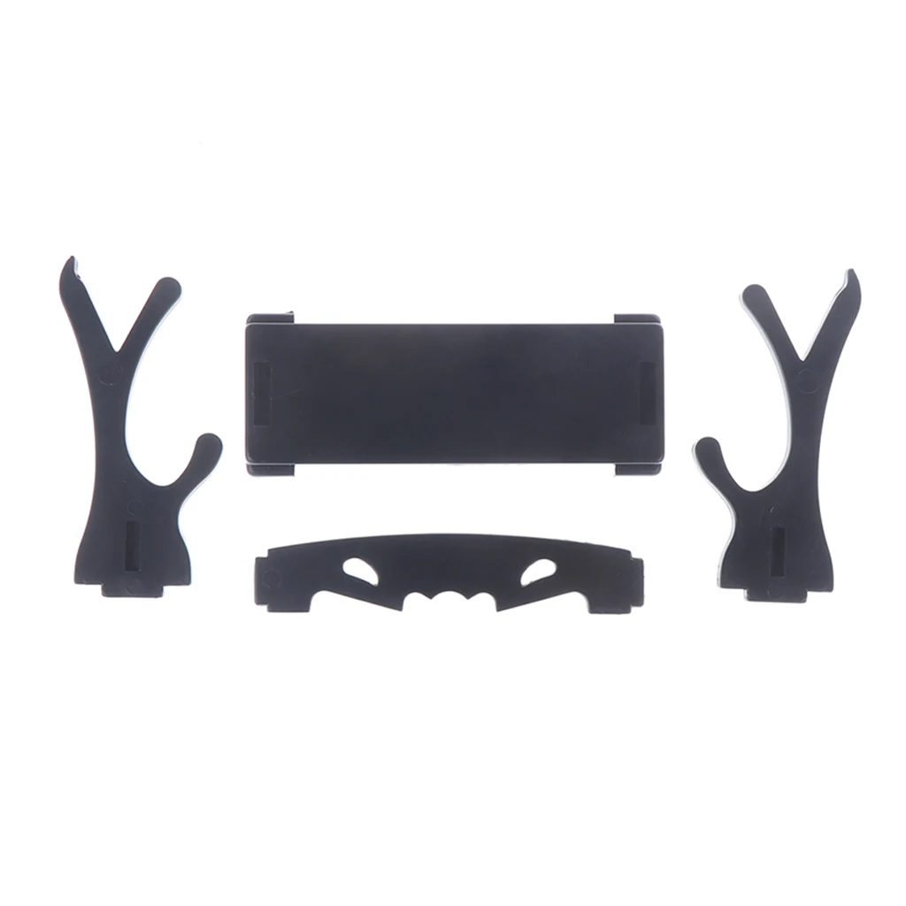 Двухуровневый стенд держатель стойка для мультфильма аниме Нож Меч Дамблдор