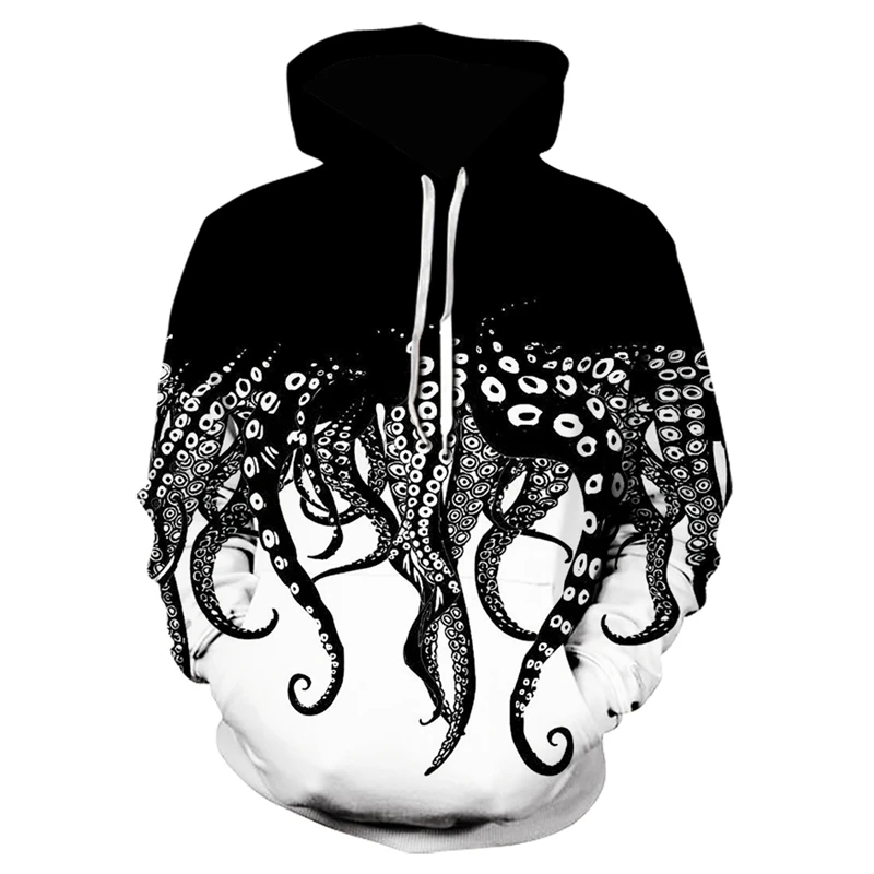 

Hoodies 3D Men Sweatshirt New Fashion Funny Muscle Hairy Chest Hair Muscle 3d Print Hoodies For Women Autumn Winter Pullover