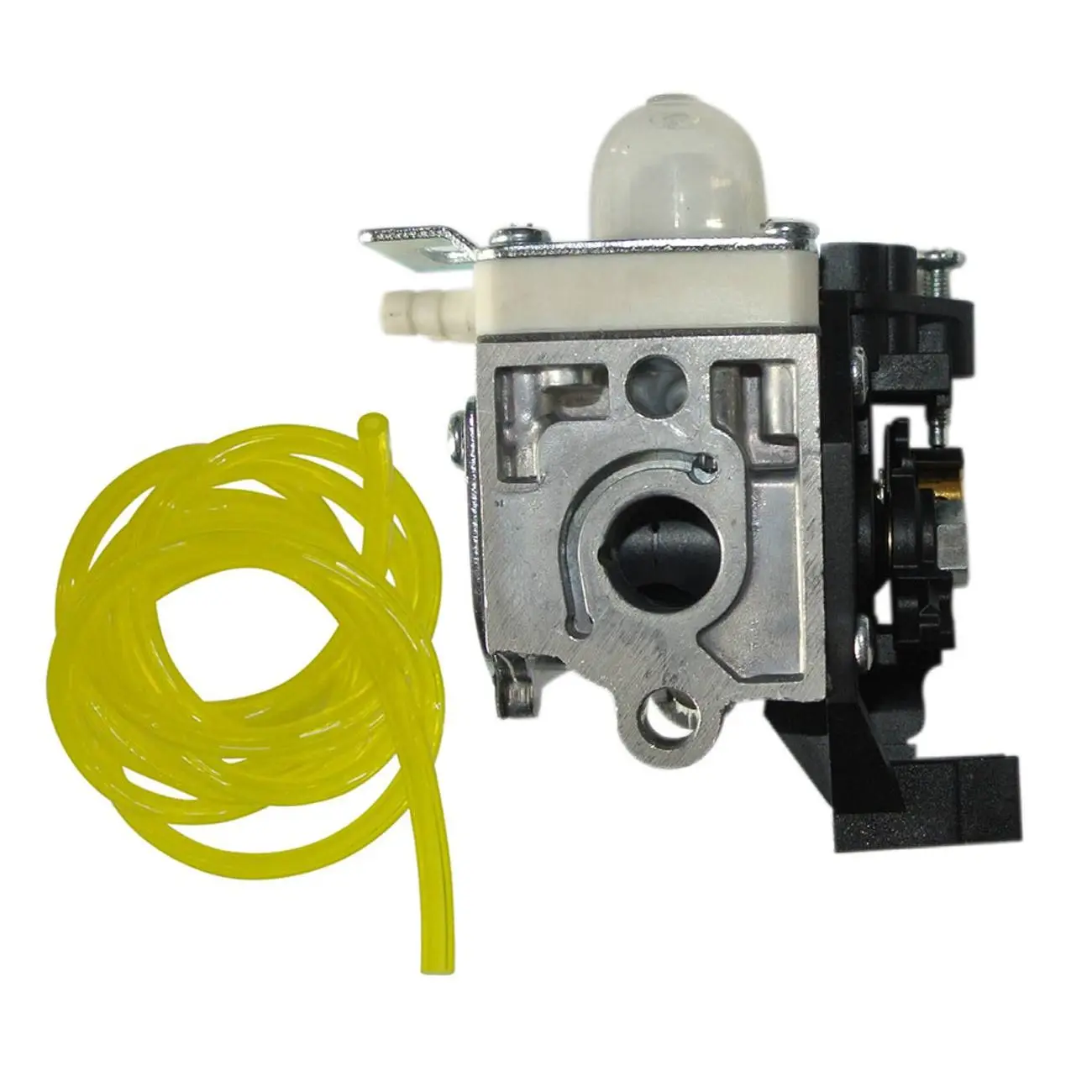 Карбюратор Carb с топливной линией 4 5 футов |